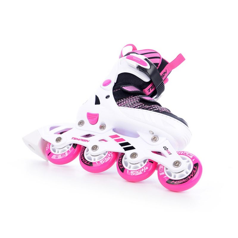 Tempish Gokid Jr. 100000004099 Accessories/Skating/Rolki (pozostałe) Your Sports Performance