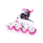 Tempish Gokid Jr. 100000004099 Accessories/Skating/Rolki (pozostałe) Your Sports Performance