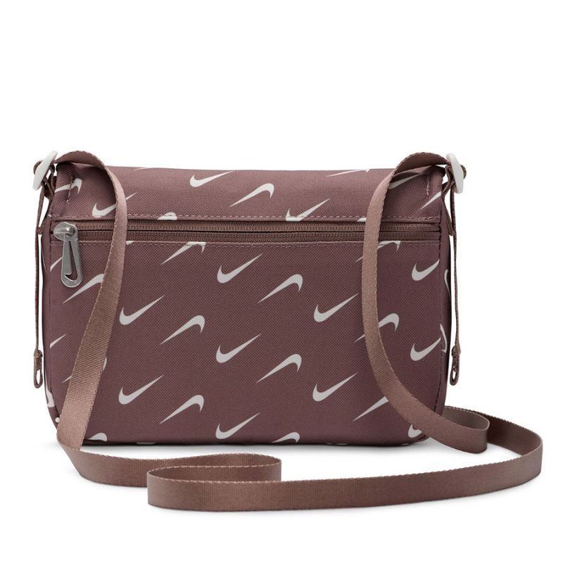 Nike Sportswear Futura 365 bag FN0938-208 Accessories/Sachets / Belts / Bags Nike