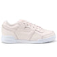 Reebok W / O LO Plus Iridescent W CM8951 Footwear/Lifestyle Reebok