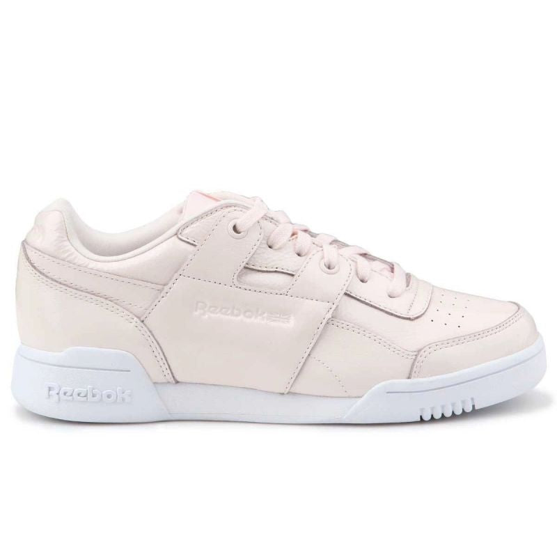 Reebok W / O LO Plus Iridescent W CM8951 Footwear/Lifestyle Reebok