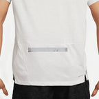 Nike Dri-FIT Run Division Rise 365 M DV9299-030 Clothing/Running Nike