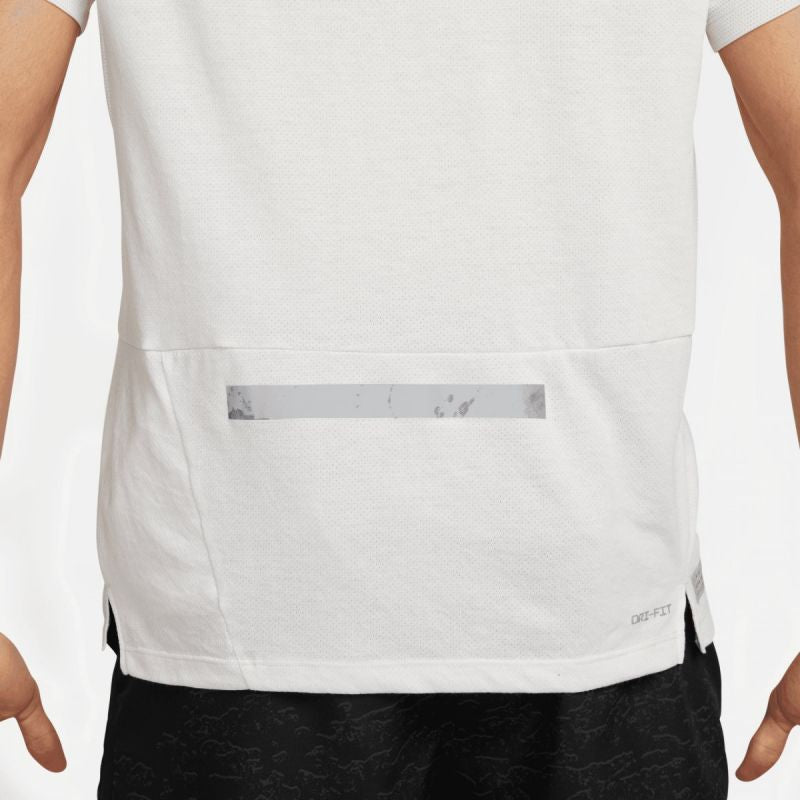 Nike Dri-FIT Run Division Rise 365 M DV9299-030 Clothing/Running Nike