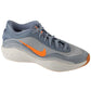 Nike GT Hustle Academy M FJ7791-400 Basketball Shoes Footwear/Basketball/Men Nike