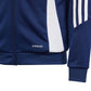 Adidas Tiro 24 Training Jr IR7501 sweatshirt Clothing/Football Adidas