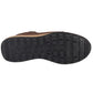 Skechers Netson - Gander 205236-BRN Brown 42 In preparation Your Sports Performance