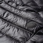 Jacket Iguana Blanca W 92800372042 Clothing/Outdoor/Iguana Your Sports Performance