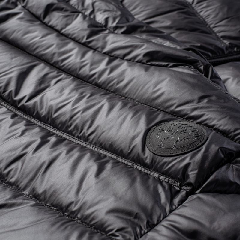 Jacket Iguana Blanca W 92800372042 Clothing/Outdoor/Iguana Your Sports Performance