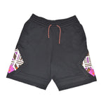 Air Jordan Jumpman Quai 54 Diamond Short - CW4091-010 AIR Jordan