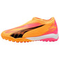 Puma Ultra Match LL TT+Mid Jr 107772 03 football shoes Footwear/Football/Kids Puma