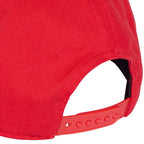 adidas Baseball JX1260 Cap Clothing/Multisport Adidas