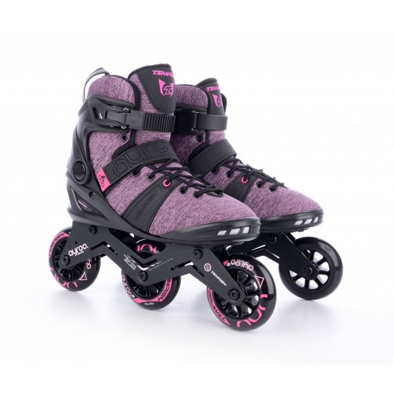 Tempish Ayroo Lady W 1000062 rolls Accessories/Skating/Rolki (pozostałe) Your Sports Performance