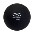 SMJ ISP-0726SWR throwing ball 7.26 kg Accessories/Training equipment/Kula do rzutów Your Sports Performance