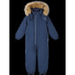 Reima Reimatec Trondheim Jr winter suit 5100042A-6980 Clothing/Outdoor/Kombinezon Your Sports Performance