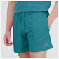 New Balance US21500 U4 M NBUS21500VDA shorts Clothing/Training/New Balance New Balance