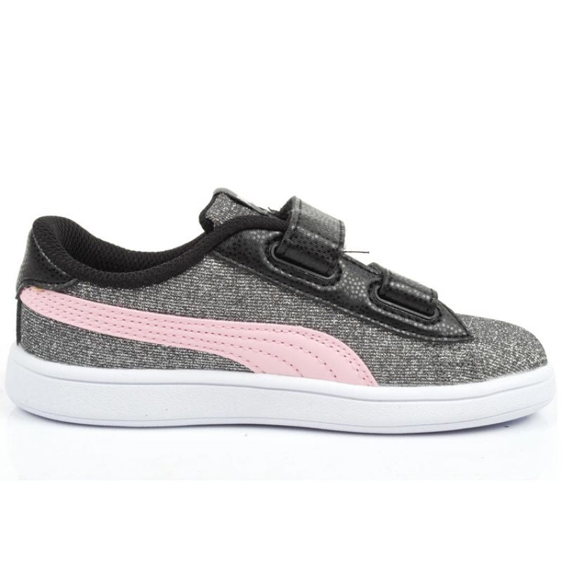 Puma Smash v2 Jr shoes 367380 30 Footwear/Lifestyle Puma