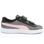 Puma Smash v2 Jr shoes 367380 30 Footwear/Lifestyle Puma