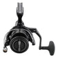 Shimano Aero XR reel In preparation Your Sports Performance