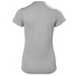 Helly Hansen HH Tech W 48373 930 T-shirt Clothing/Lifestyle/T-shirts/Helly Hansen Your Sports Performance
