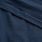 Men's CORE HANDO Short Sleeve T-Shirt