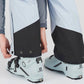 Salomon OUTPEAK Snowboard W LC1387 900 pants Clothing/Outdoor/Salomon Your Sports Performance