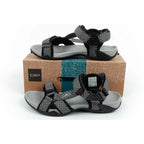 CMP M 38Q9957/48UR sandals Footwear/Outdoor/CMP Your Sports Performance