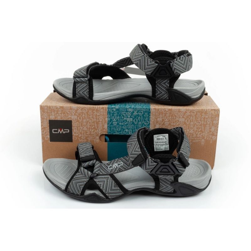 CMP M 38Q9957/48UR sandals Footwear/Outdoor/CMP Your Sports Performance