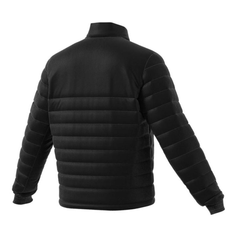 Jacket adidas Entrada 22 M IB6070 Clothing/Football Adidas