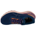 Asics GT-1000 13 GTX W 1012B747-700 Running Shoes Footwear/Running/Women Asics