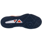 Asics Gel-Tactic 12 M 1071A090-402 volleyball shoes Footwear/Volleyball/Men Asics