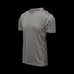 Men's NALSO Short Sleeve T-Shirt In preparation Your Sports Performance