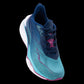 Women's Carrera W Running Shoes In preparation Your Sports Performance