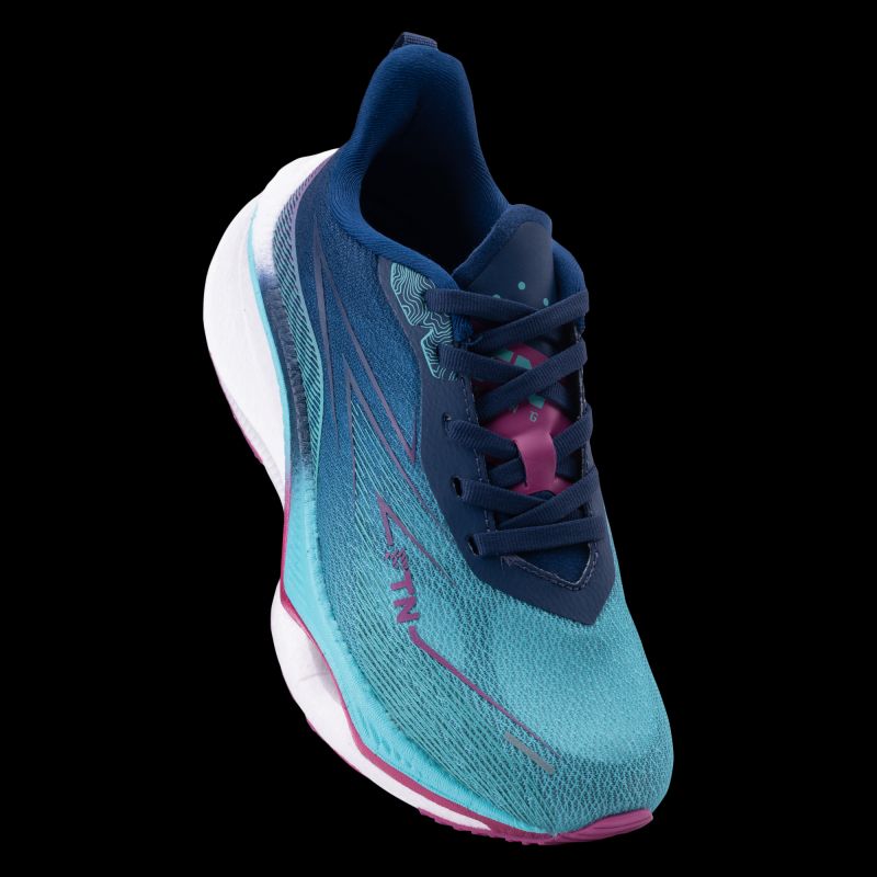 Women's Carrera W Running Shoes In preparation Your Sports Performance