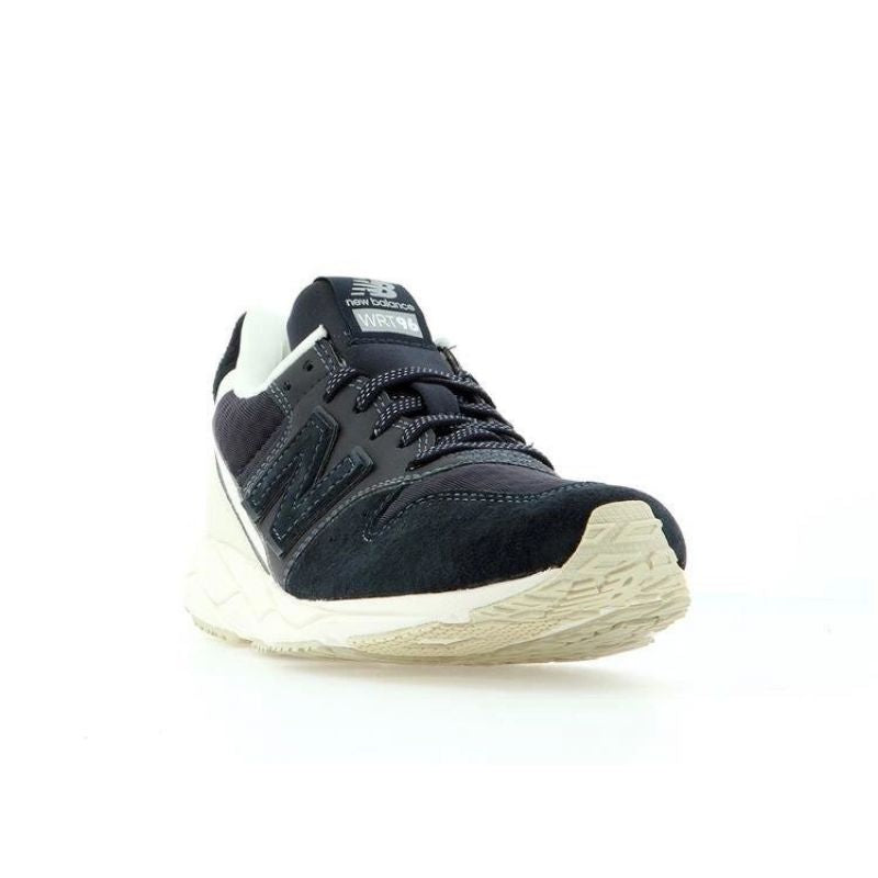 New Balance W WRT96MC shoes Footwear/Lifestyle New Balance