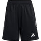 Shorts adidas Tiro 23 League Training Jr HS0325 Clothing/Football Adidas