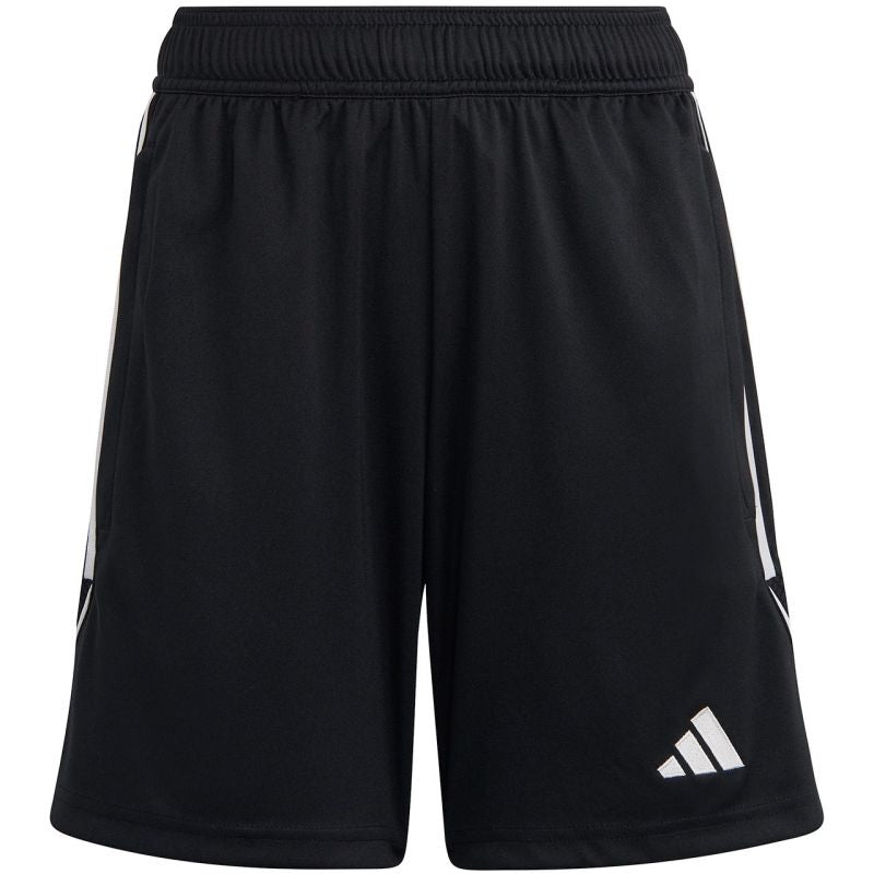 Shorts adidas Tiro 23 League Training Jr HS0325 Clothing/Football Adidas