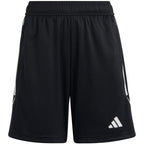 Shorts adidas Tiro 23 League Training Jr HS0325 Clothing/Football Adidas