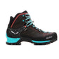 Salewa WS Mtn Trainer Mid Gtx W 63459-0674 Shoes Footwear/Outdoor/Alpinus Your Sports Performance