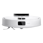 Roborock Q10 VF Cleaner white AGD - Produkty/Roboty sprzątające Your Sports Performance