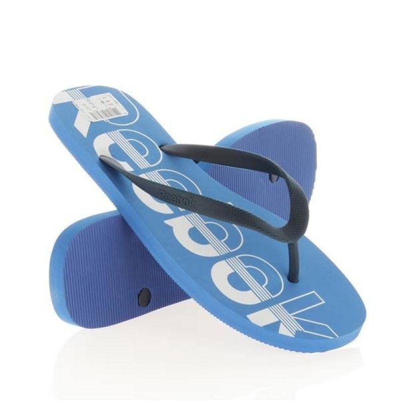 REEBOK HANAWI III J87547 In preparation Your Sports Performance