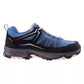 Hi-Tec Shoes Dolmar Wp W 92800490049 Footwear/Outdoor/Hi-Tec Your Sports Performance