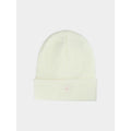 Children's winter hat 4F Junior 4FJWAW24ACAPU444-12S Clothing Your Sports Performance