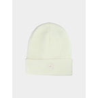 Children's winter hat 4F Junior 4FJWAW24ACAPU444-12S Clothing Your Sports Performance
