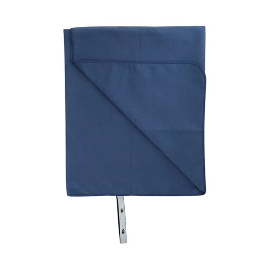 Towel 4F U052 4FWSS25ATOWU052 30S Accessories/Towels 4F