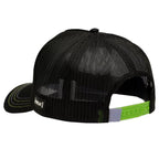 Capslab DC Comics Joker Cap CL-DC8-1-CT-JOK Clothing/Lifestyle/Capslab Your Sports Performance