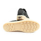 Palladium men's sports shoes Palla Ace sneakers Stronger Things