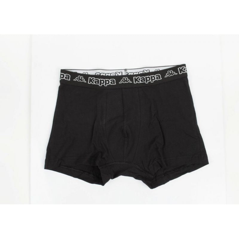 Kappa boxers M 351K1JW A8O Clothing/Training/Bielizna/Mężczyźni/Kappa Kappa