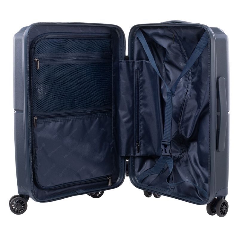 Iguana Sydney 35 Suitcase 92800405132