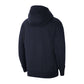 Nike Park 20 M sweatshirt CW6887-451 Clothing/Training Nike