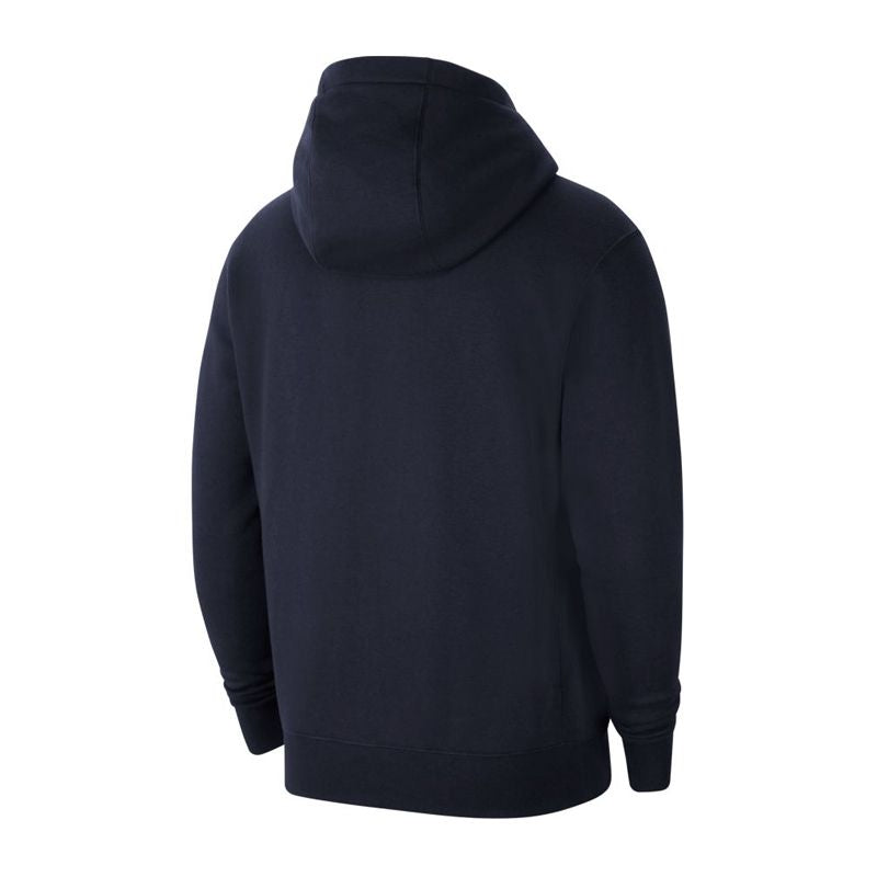 Nike Park 20 M sweatshirt CW6887-451 Clothing/Training Nike